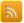 あすなろ整骨院 RSS